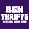 benjaminthrifts